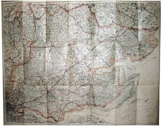 Thumbnail: Cruchley 1910
